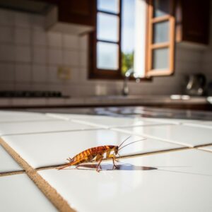 شركة مكافحة الصراصير ببريدة1