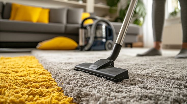 أسعار تنظيف السجاد بعنيزة