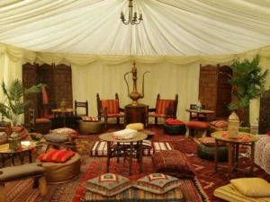 a02135748e40d4f2bd4de5fa6bd5590e