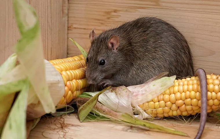 rat near corn.1774025175
