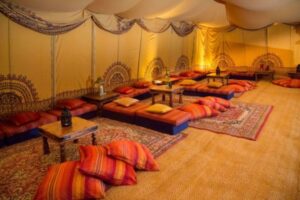 شركة تنظيف بيوت الشعر والخيام في الرياض1 e1702095244806