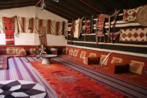 شركة تنظيف بيوت الشعر والخيام في الرياض2 e1702095285889