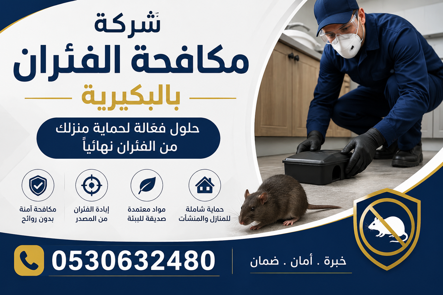 ChatGPT Image Aug 10 2026 06 08 08 PM