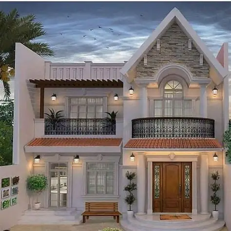 فلل ترميم